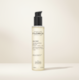filorga skin-prep perfecting cleansing oil 150 ml_01